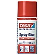 Tesa Sprühkleber