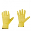 TOYAMA - KEVLAR-Nahtlose Feinstrick-Handschuhe, CE-cat.2, stronghand 