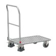 Transportwagen klappbar
