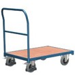 Transportwagen
