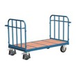Transportwagen über 1000kg