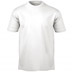 ULRICH - T-Shirt, weiss, Elysee, 100% Baumwolle, 180g/m2 