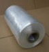 Vorgereckte Palettensicherungsfolie transp. 7 my 450 mm x 2700 m 