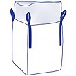 Big Bag Universal