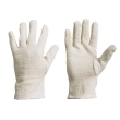 URUMCHI - Trikot - Handschuhe, aus Baumwolle 