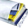Versandtaschen