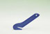 Schlauchfolienschneider "blue-blade" 