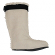 WEBPELZ - Einziehstrumpf für S5 Stiefel 