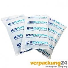 Gel Pack Kühlbeutel