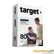 Target Executive 80g Druckerpapier 