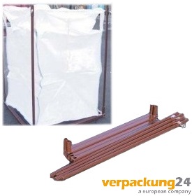 Asbestentsorgung säcke Asbestentsorgung säcke