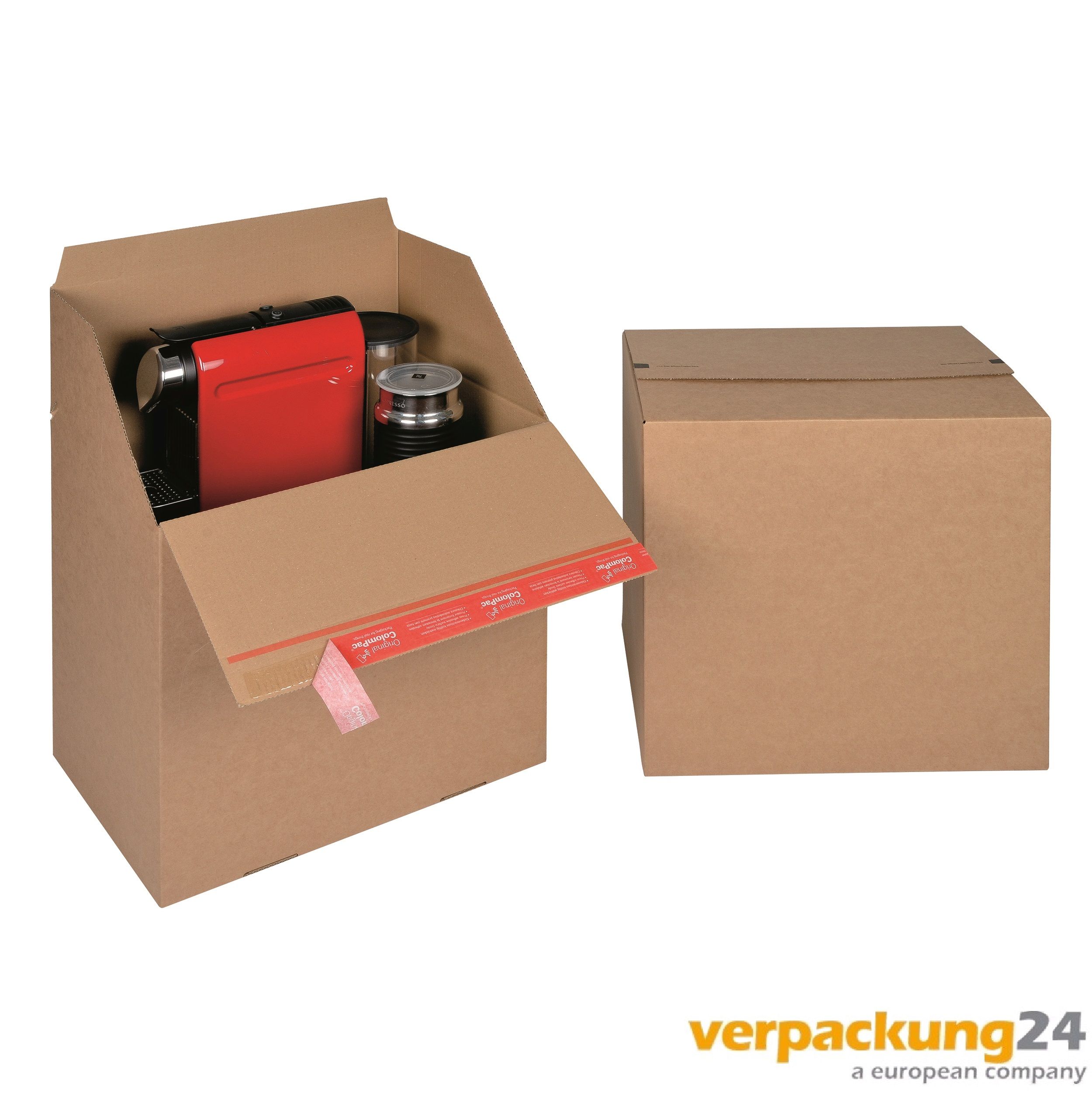 Paketdienst Cp Paketdienst Cp